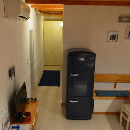 Villa Most ทิสโน ภายนอก รูปภาพ